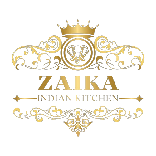 ZAIKA